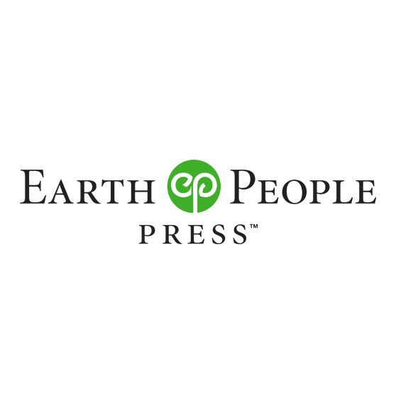 EarthPeople Press