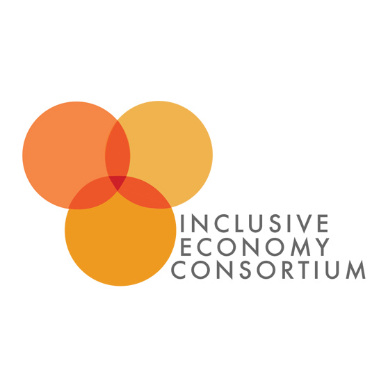 Inclusive Economy Consortium (IEC)