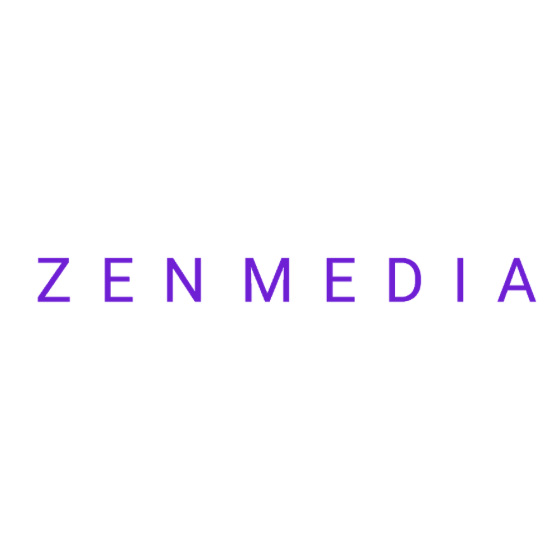 Zen Media